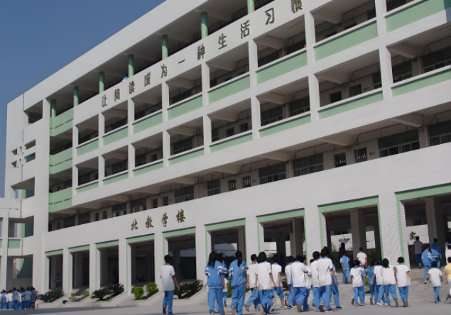 积极构建德智体美劳全面培育的教育体系形成体教交融产教协同